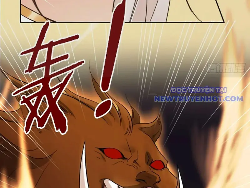 Tùy Tùng Của Nữ Phản Diện Chapter 54 - Trang 49
