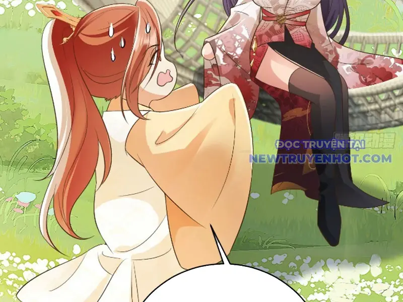 Tùy Tùng Của Nữ Phản Diện Chapter 54 - Trang 5