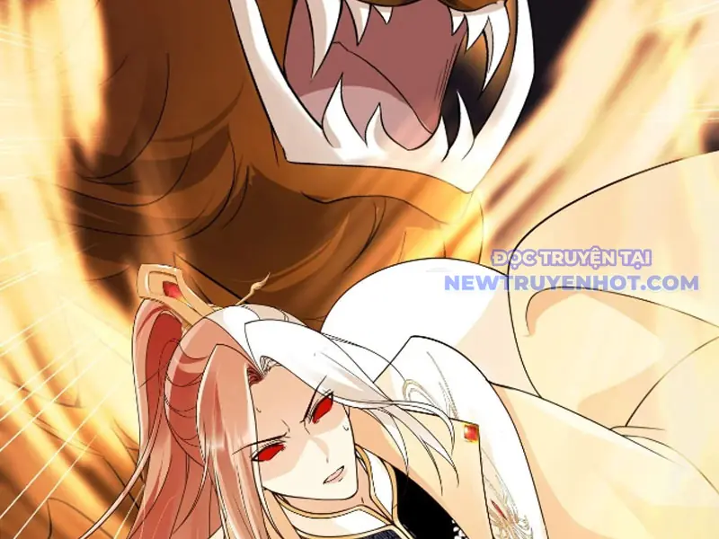 Tùy Tùng Của Nữ Phản Diện Chapter 54 - Trang 50