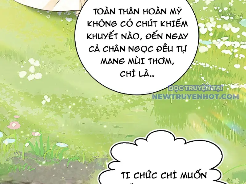 Tùy Tùng Của Nữ Phản Diện Chapter 54 - Trang 6