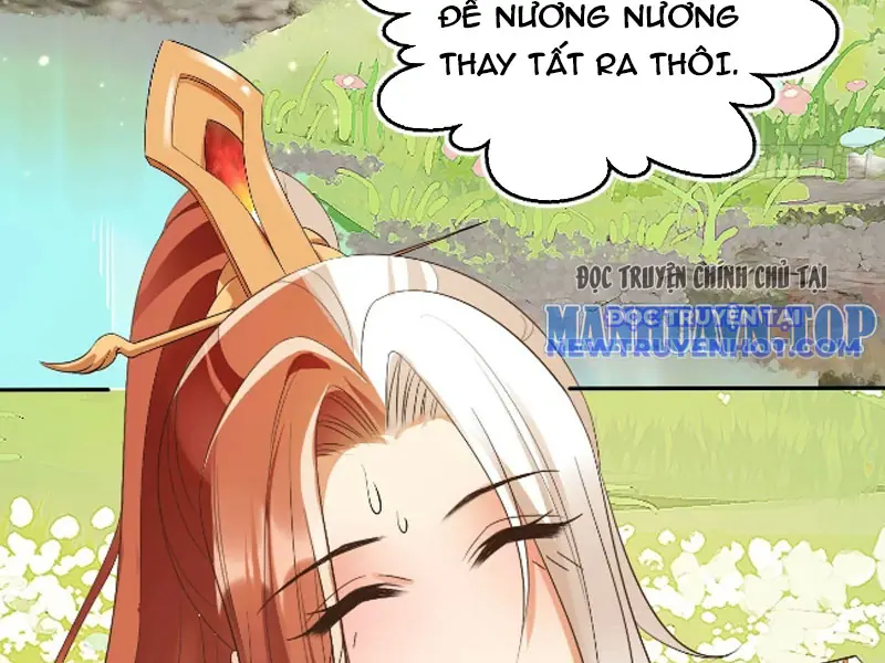 Tùy Tùng Của Nữ Phản Diện Chapter 54 - Trang 7