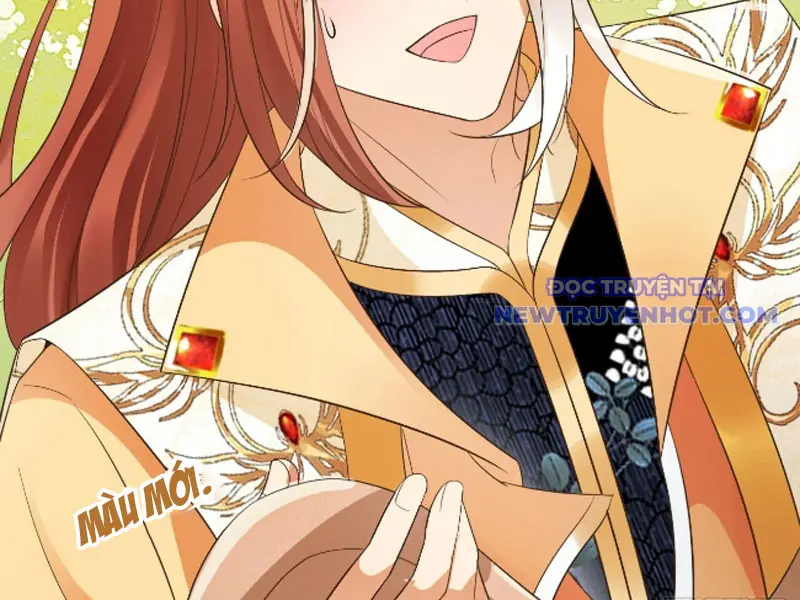 Tùy Tùng Của Nữ Phản Diện Chapter 54 - Trang 8