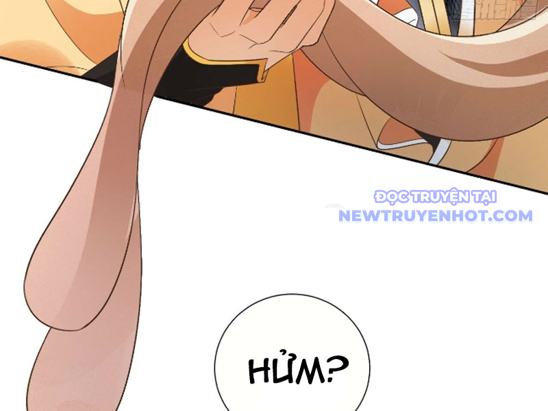 Tùy Tùng Của Nữ Phản Diện Chapter 54 - Trang 9