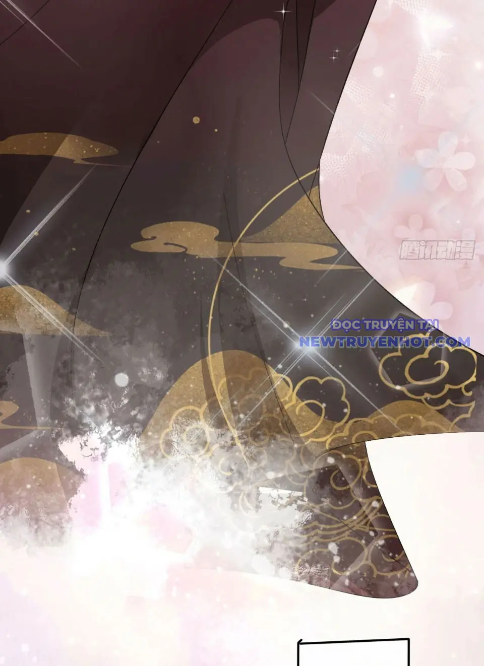 Tùy Tùng Của Nữ Phản Diện Chapter 55 - Trang 21