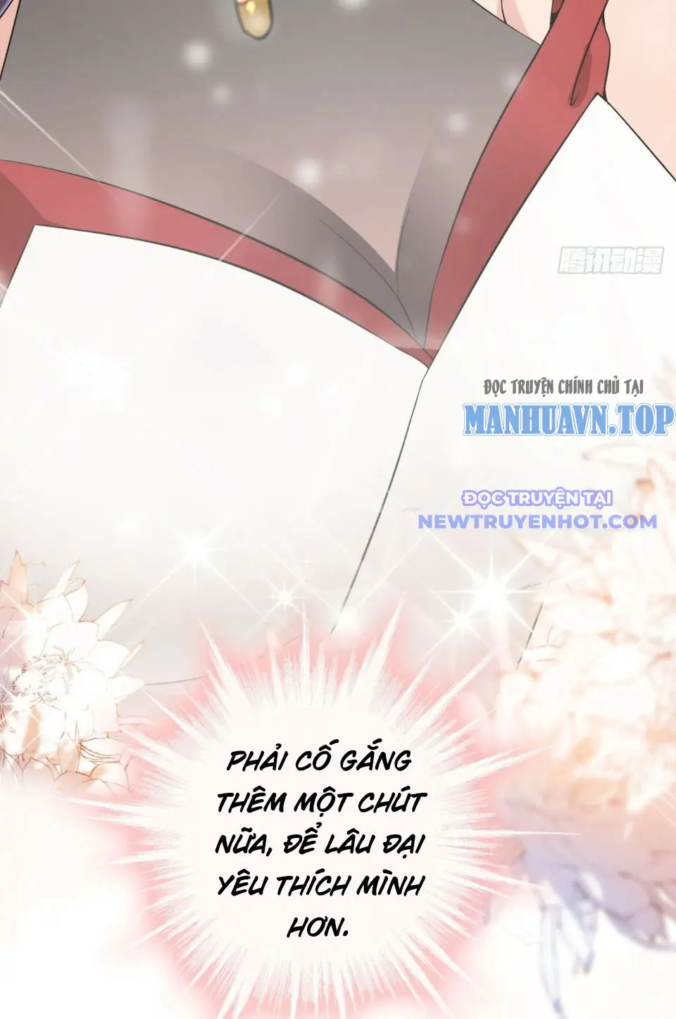 Tùy Tùng Của Nữ Phản Diện Chapter 55 - Trang 26