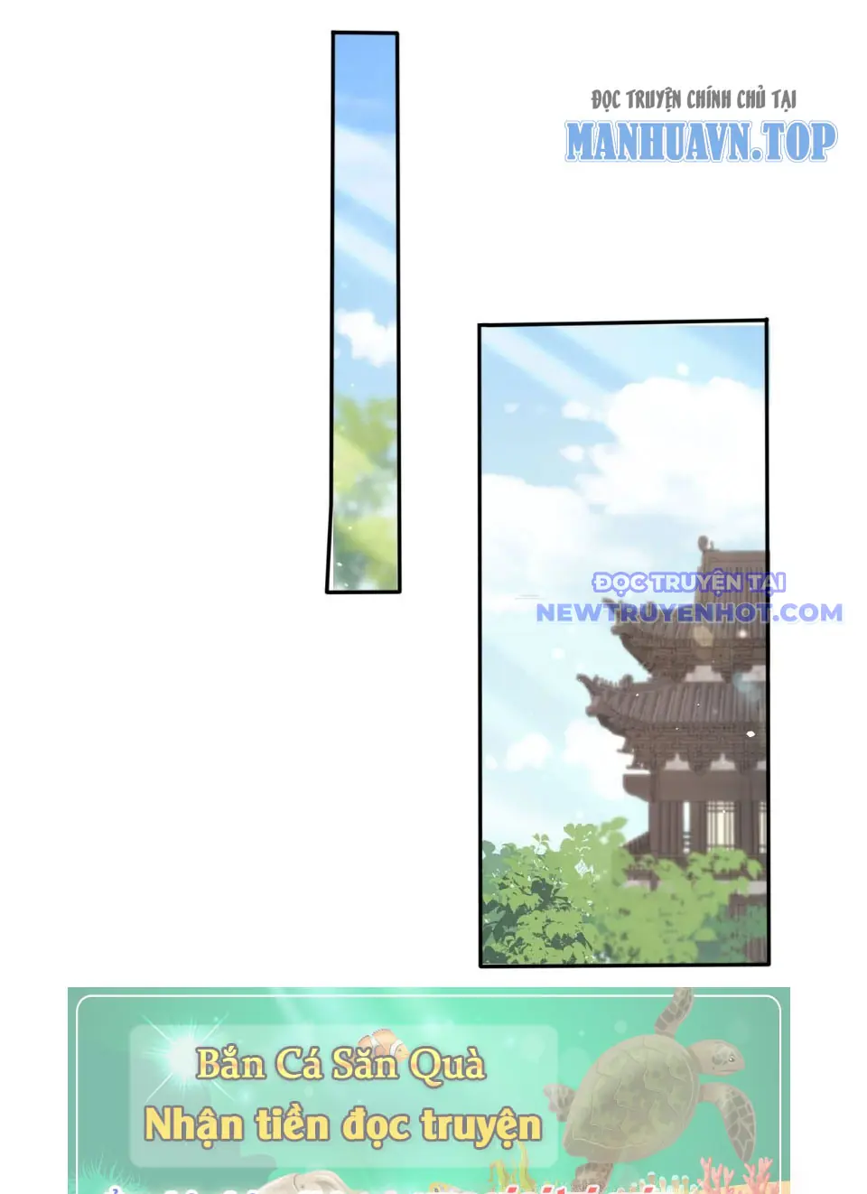 Tùy Tùng Của Nữ Phản Diện Chapter 55 - Trang 3