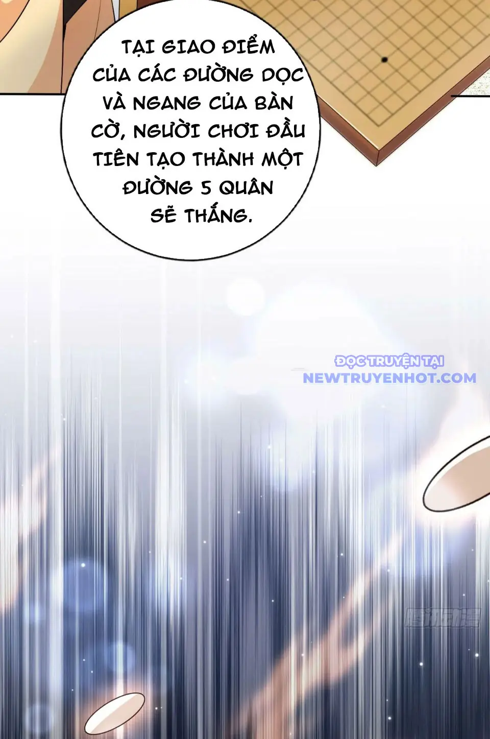 Tùy Tùng Của Nữ Phản Diện Chapter 55 - Trang 31