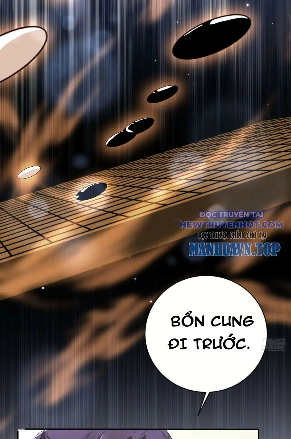 Tùy Tùng Của Nữ Phản Diện Chapter 55 - Trang 32