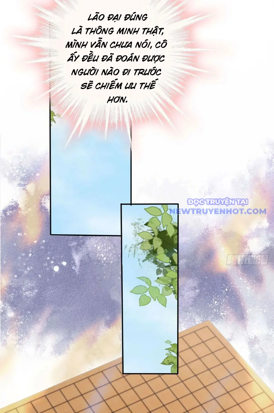 Tùy Tùng Của Nữ Phản Diện Chapter 55 - Trang 35