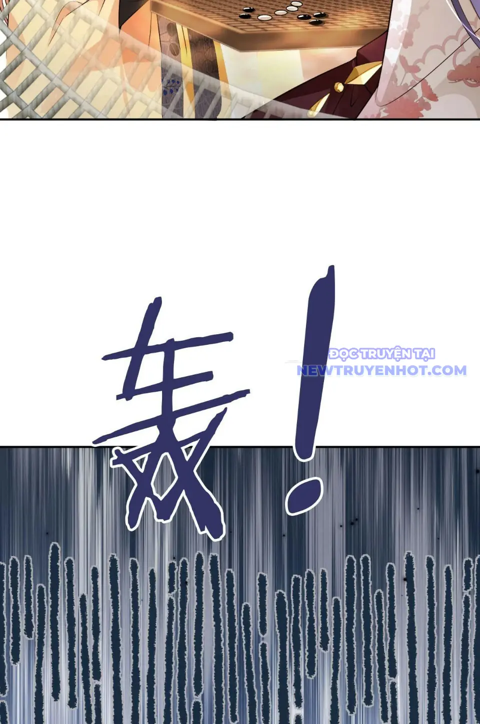 Tùy Tùng Của Nữ Phản Diện Chapter 55 - Trang 37