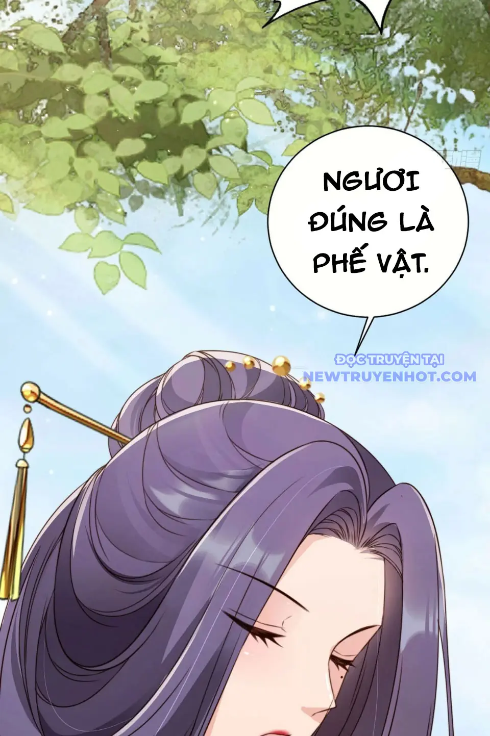 Tùy Tùng Của Nữ Phản Diện Chapter 55 - Trang 44