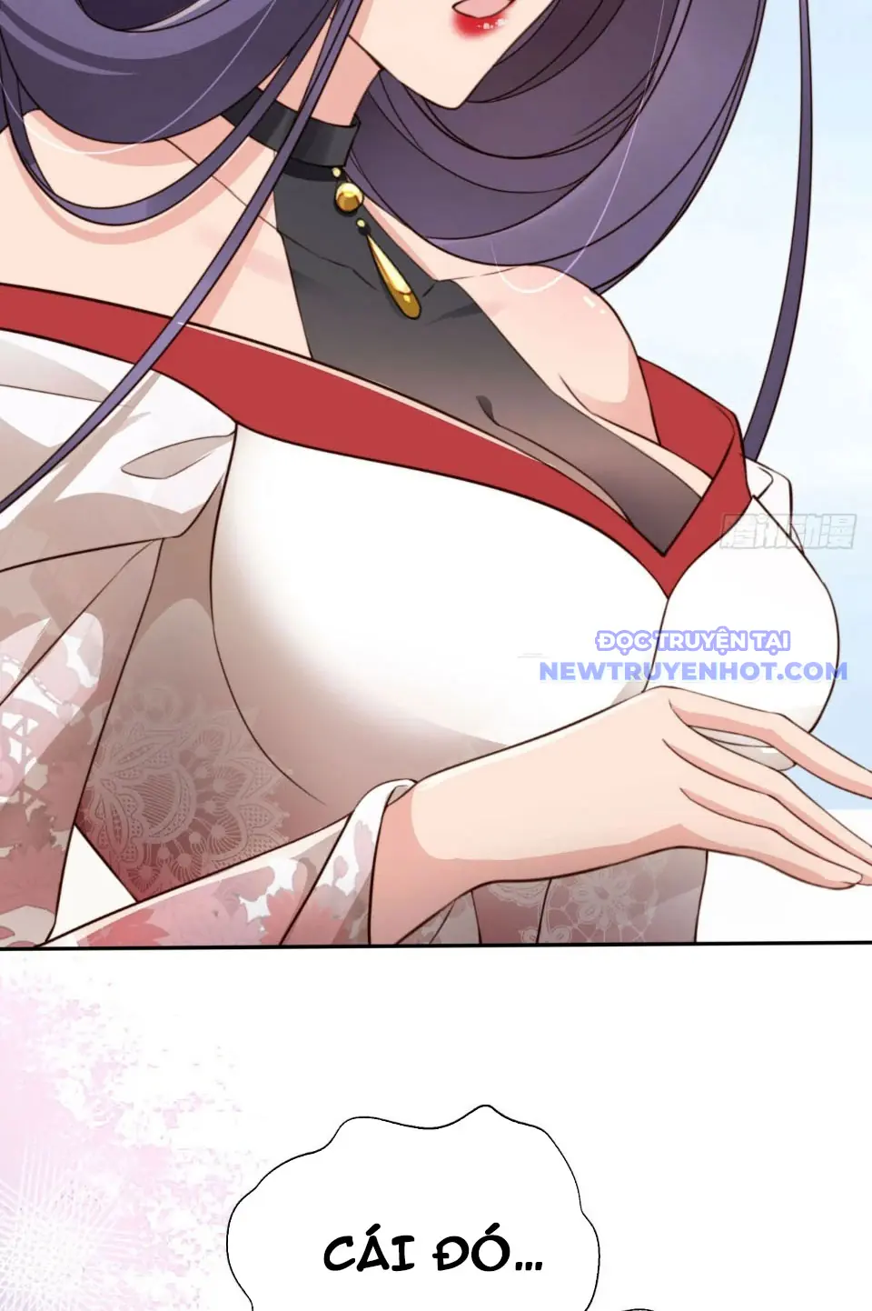 Tùy Tùng Của Nữ Phản Diện Chapter 55 - Trang 45