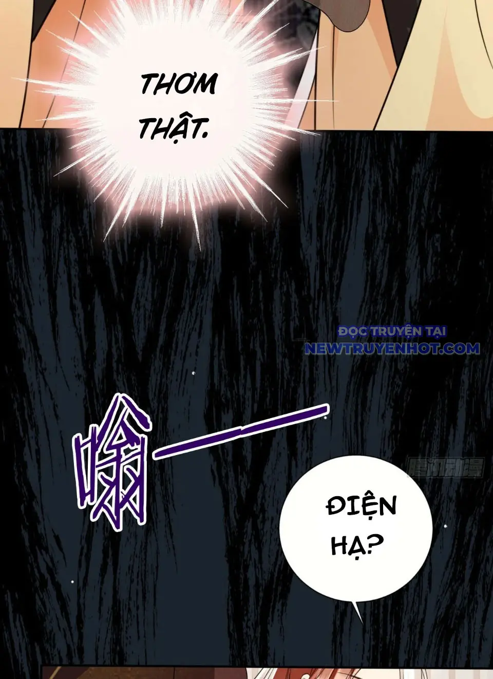 Tùy Tùng Của Nữ Phản Diện Chapter 55 - Trang 9