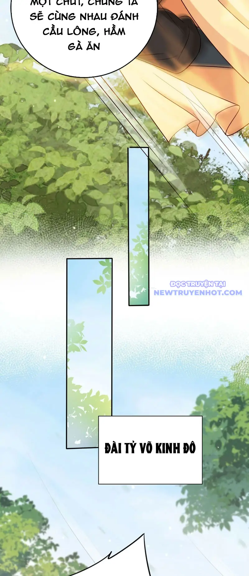 Tùy Tùng Của Nữ Phản Diện Chapter 56 - Trang 13
