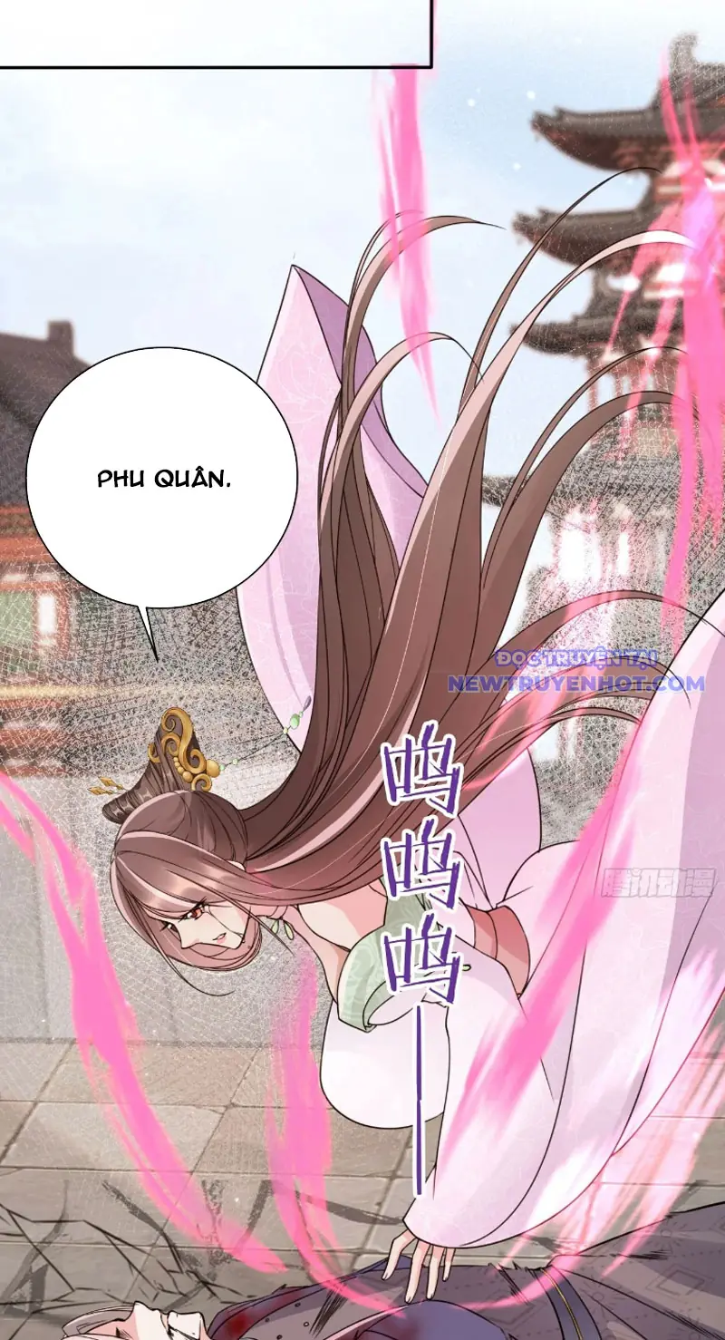 Tùy Tùng Của Nữ Phản Diện Chapter 57 - Trang 13