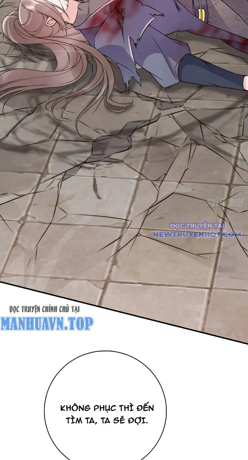 Tùy Tùng Của Nữ Phản Diện Chapter 57 - Trang 14