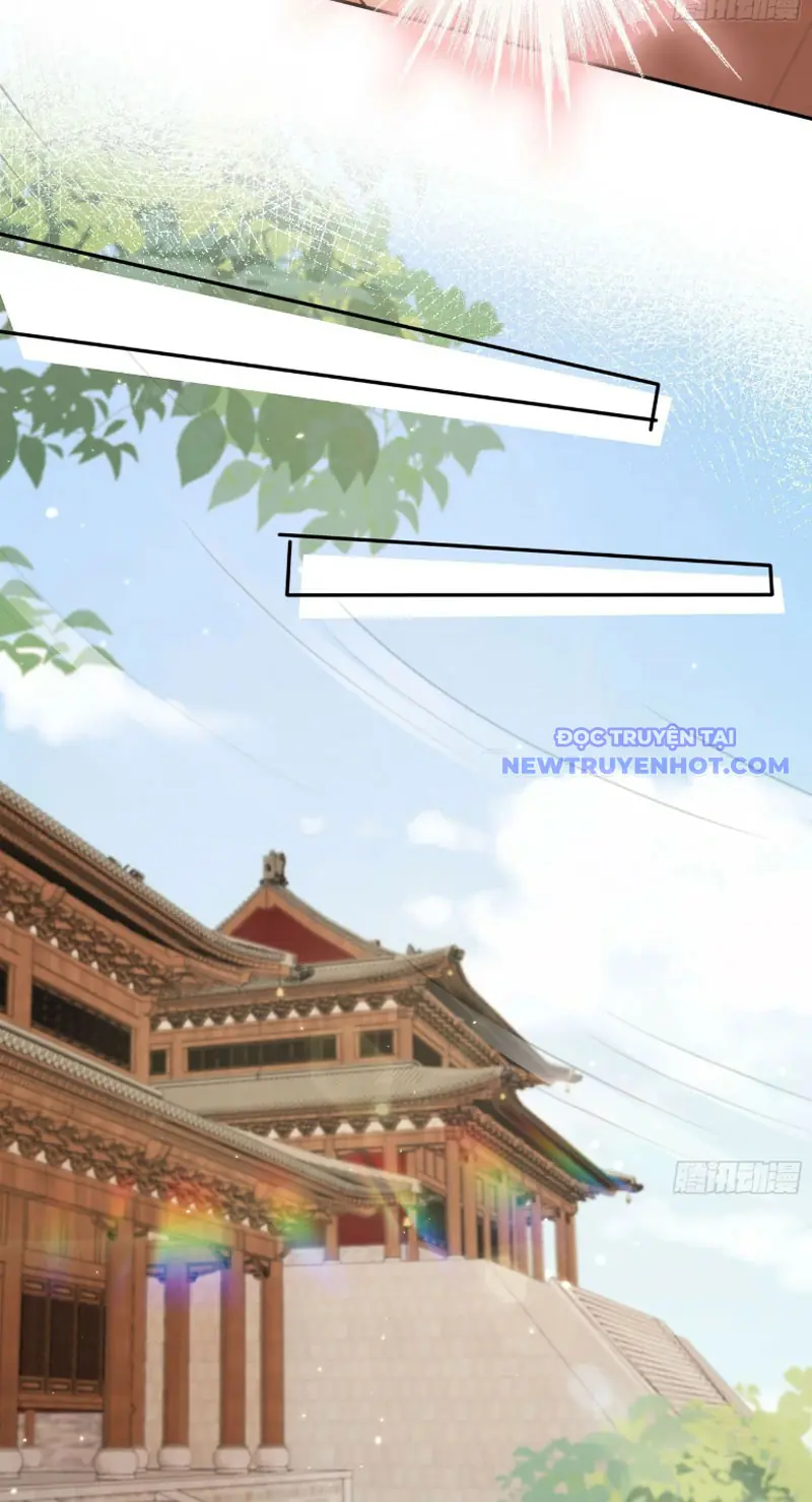 Tùy Tùng Của Nữ Phản Diện Chapter 57 - Trang 16
