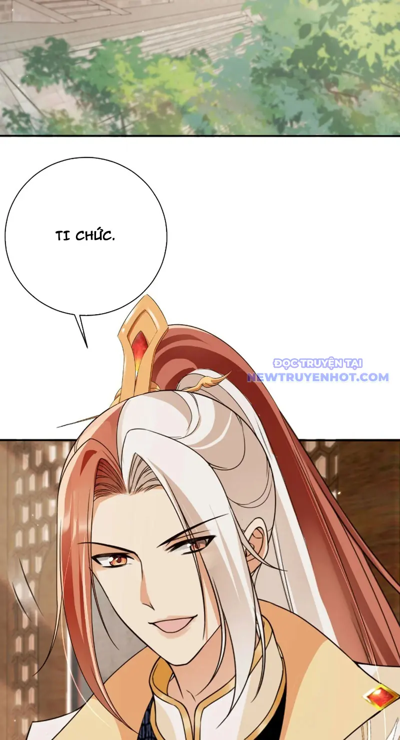 Tùy Tùng Của Nữ Phản Diện Chapter 57 - Trang 17