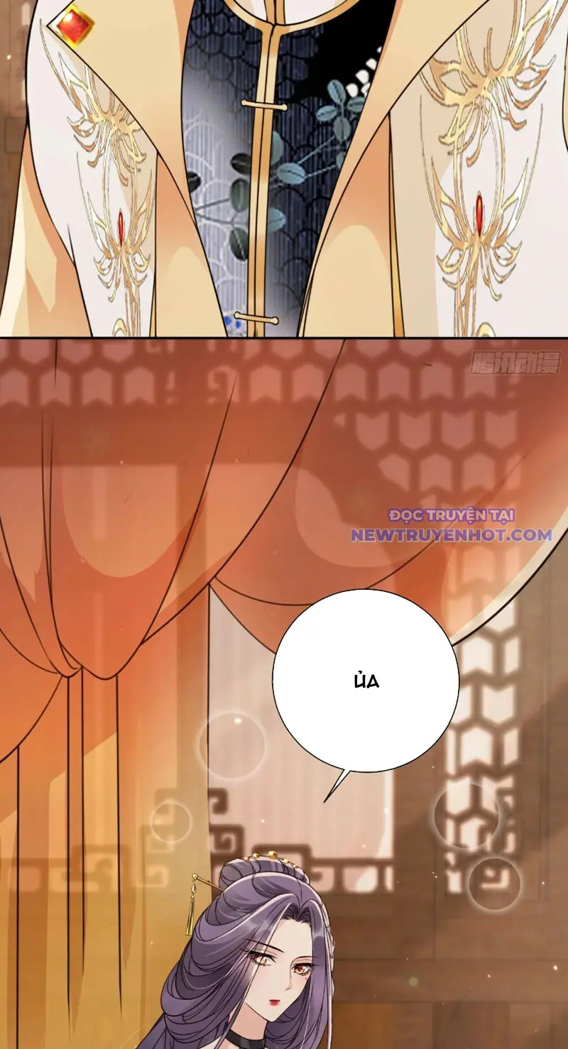 Tùy Tùng Của Nữ Phản Diện Chapter 57 - Trang 18