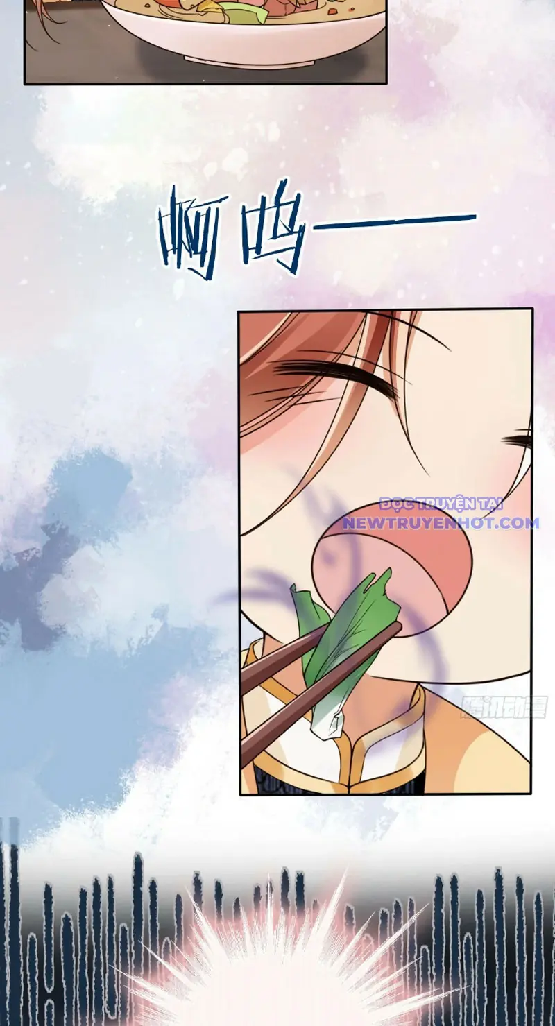 Tùy Tùng Của Nữ Phản Diện Chapter 57 - Trang 20