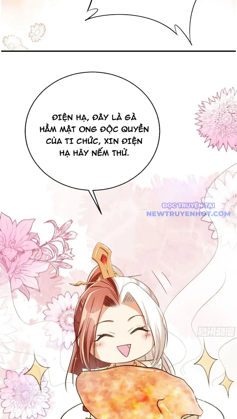 Tùy Tùng Của Nữ Phản Diện Chapter 57 - Trang 24