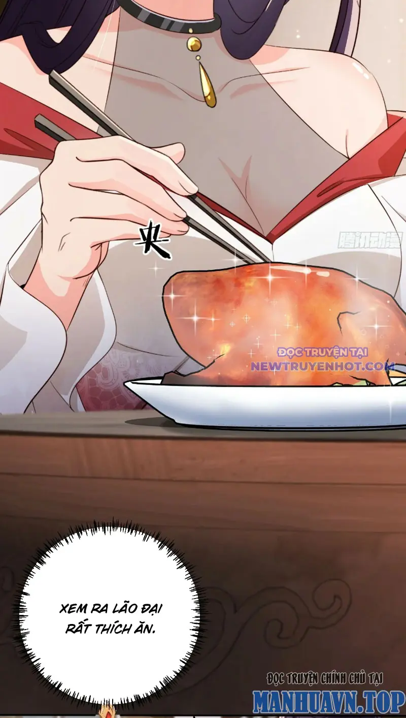 Tùy Tùng Của Nữ Phản Diện Chapter 57 - Trang 26
