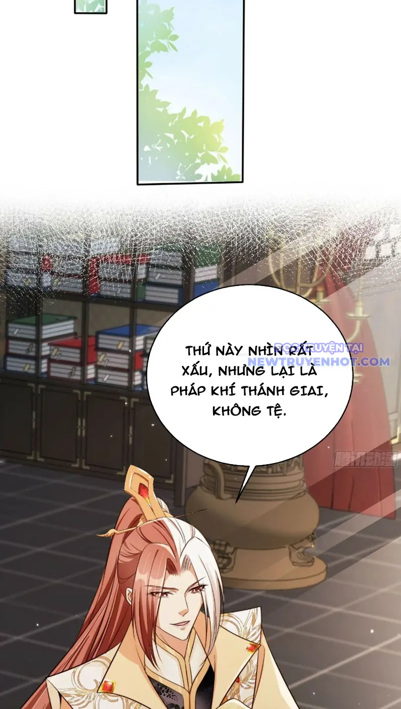 Tùy Tùng Của Nữ Phản Diện Chapter 57 - Trang 28