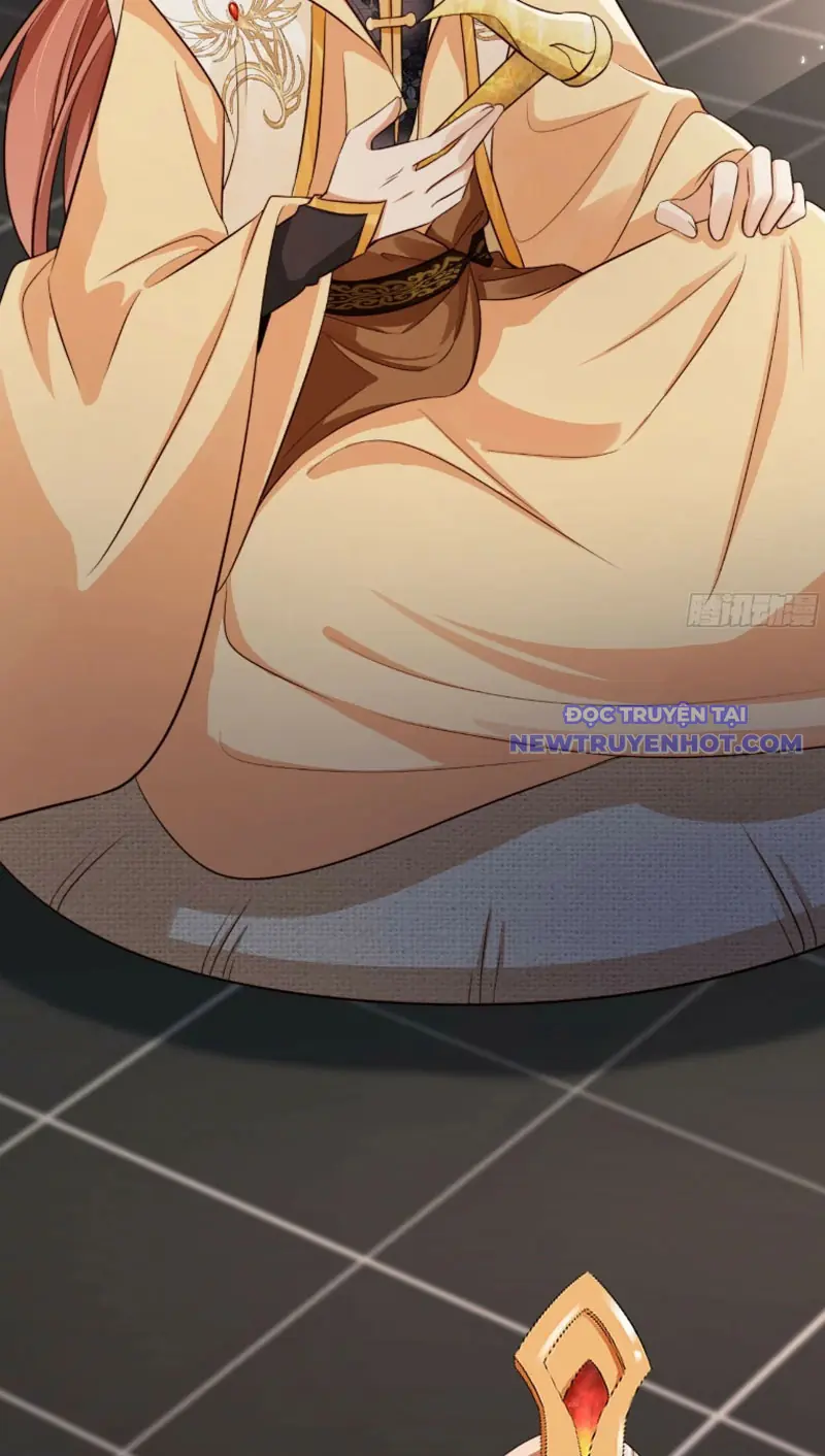 Tùy Tùng Của Nữ Phản Diện Chapter 57 - Trang 29
