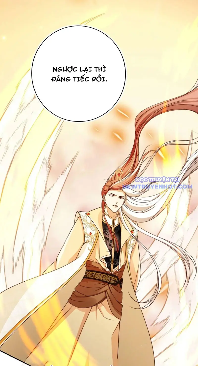 Tùy Tùng Của Nữ Phản Diện Chapter 57 - Trang 3