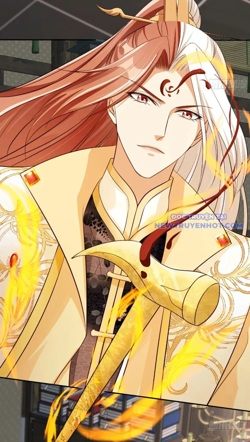 Tùy Tùng Của Nữ Phản Diện Chapter 57 - Trang 30