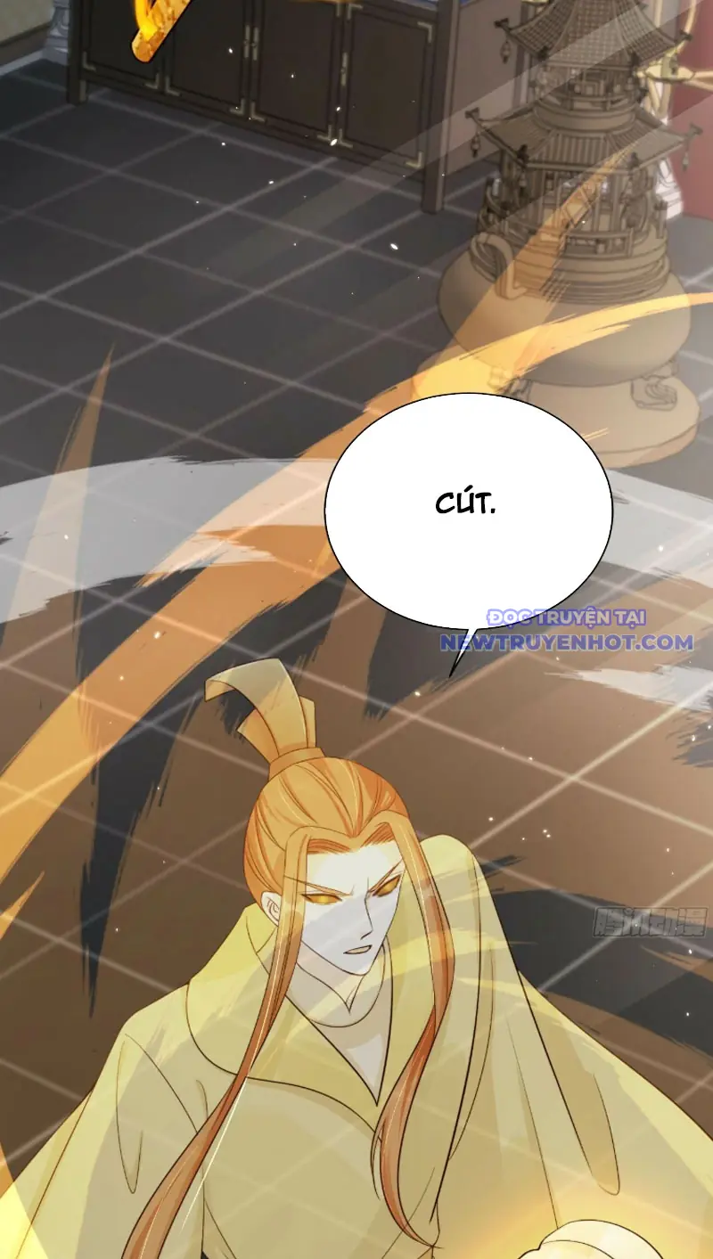 Tùy Tùng Của Nữ Phản Diện Chapter 57 - Trang 31