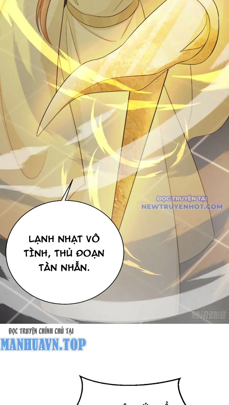 Tùy Tùng Của Nữ Phản Diện Chapter 57 - Trang 32