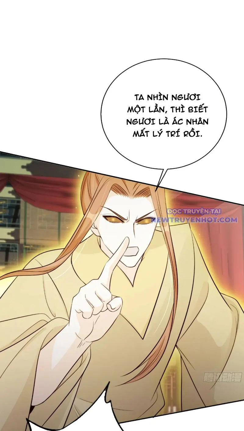 Tùy Tùng Của Nữ Phản Diện Chapter 57 - Trang 35