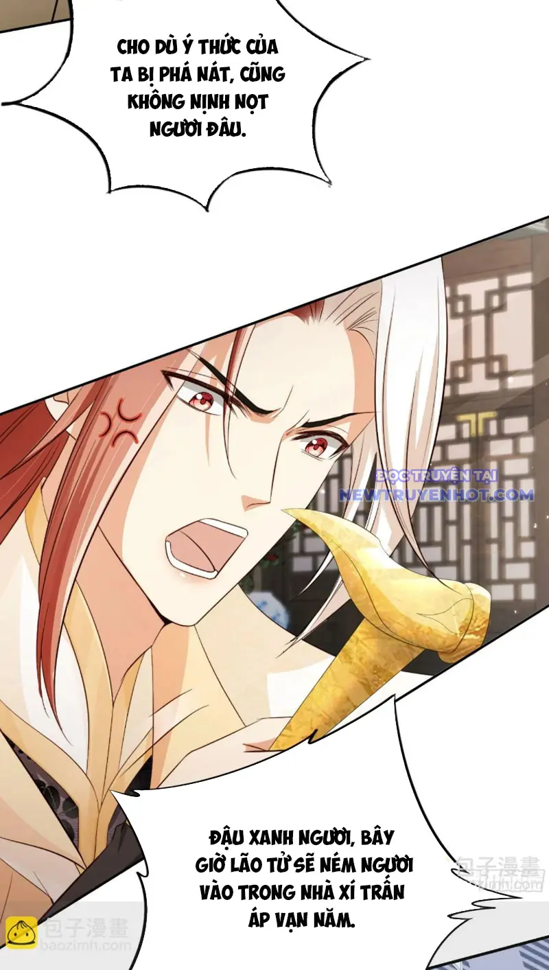 Tùy Tùng Của Nữ Phản Diện Chapter 57 - Trang 36