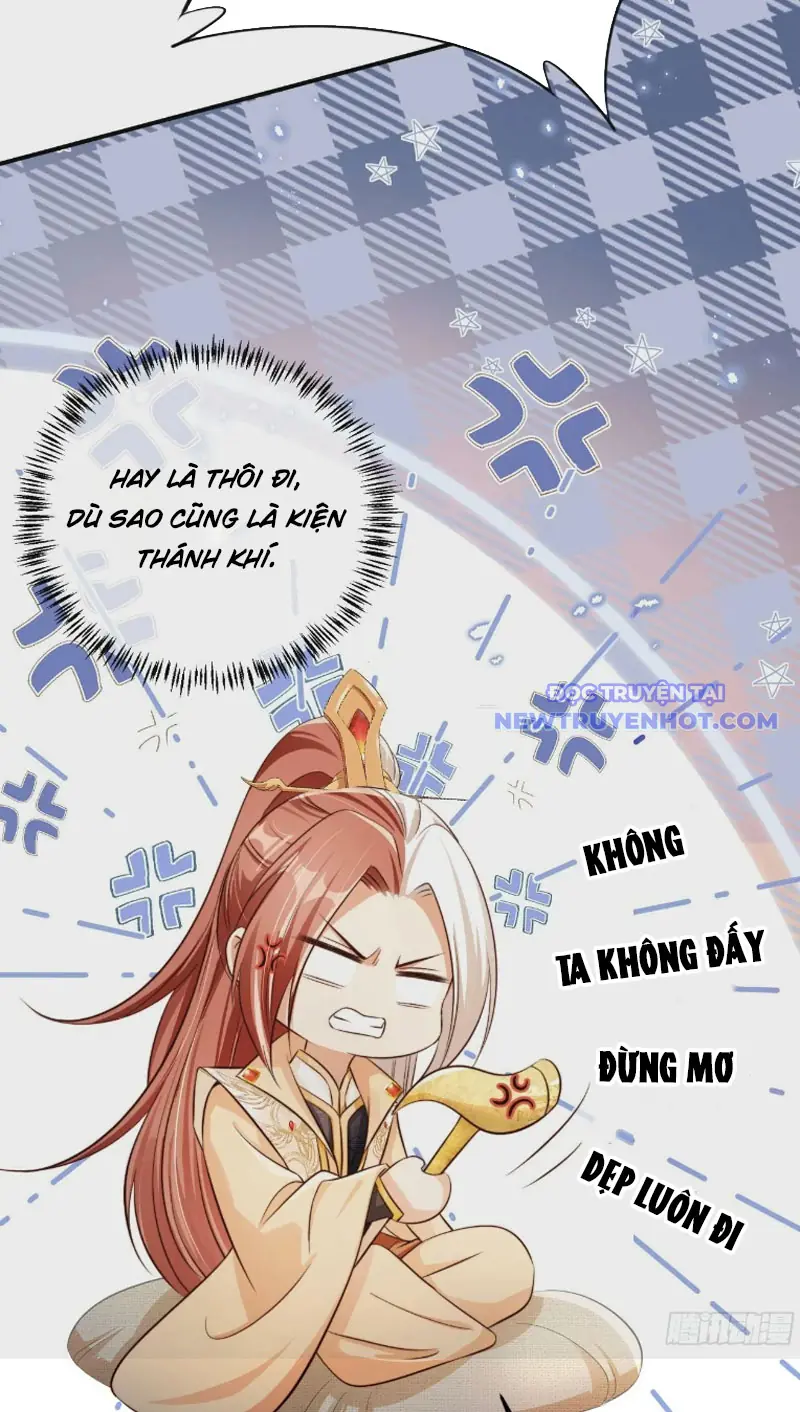 Tùy Tùng Của Nữ Phản Diện Chapter 57 - Trang 37
