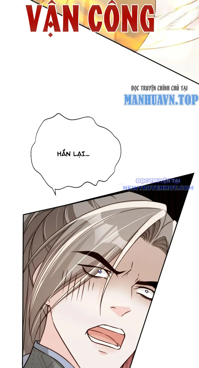 Tùy Tùng Của Nữ Phản Diện Chapter 57 - Trang 4