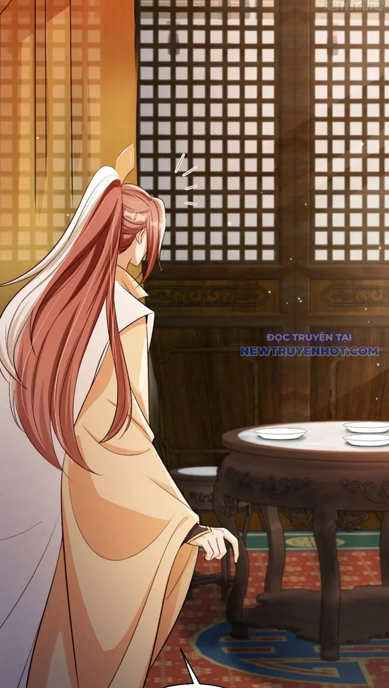Tùy Tùng Của Nữ Phản Diện Chapter 57 - Trang 40