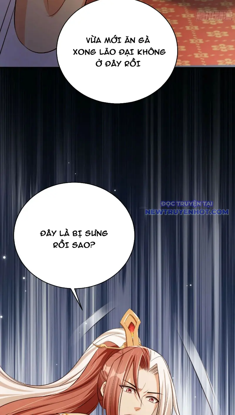 Tùy Tùng Của Nữ Phản Diện Chapter 57 - Trang 41