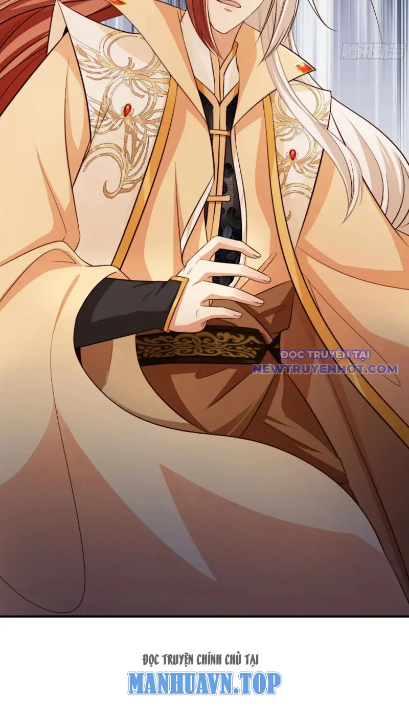 Tùy Tùng Của Nữ Phản Diện Chapter 57 - Trang 42