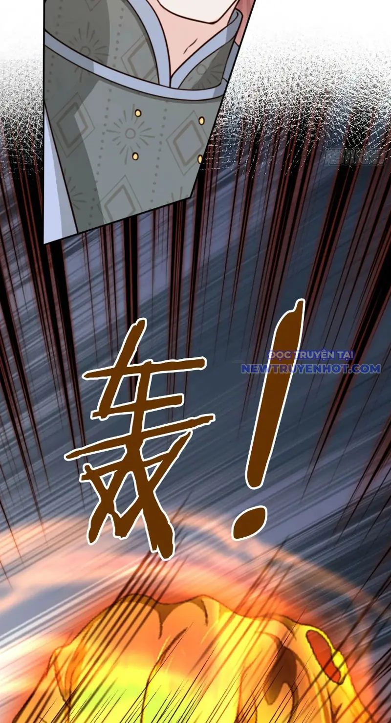 Tùy Tùng Của Nữ Phản Diện Chapter 57 - Trang 5
