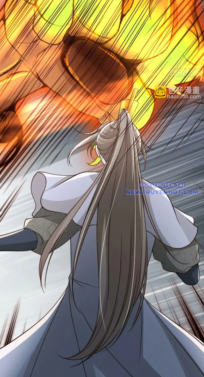 Tùy Tùng Của Nữ Phản Diện Chapter 57 - Trang 6