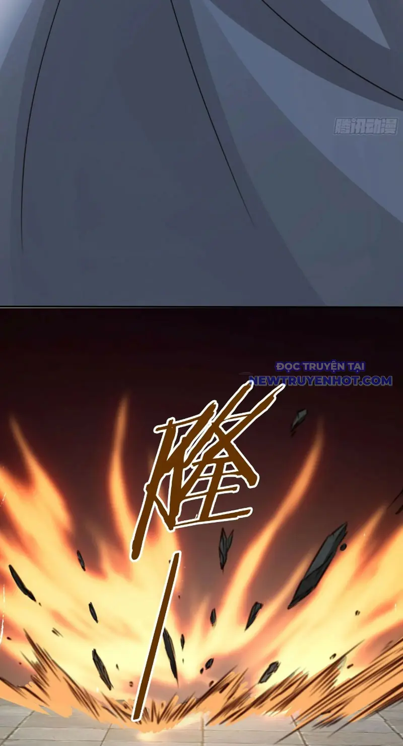 Tùy Tùng Của Nữ Phản Diện Chapter 57 - Trang 7
