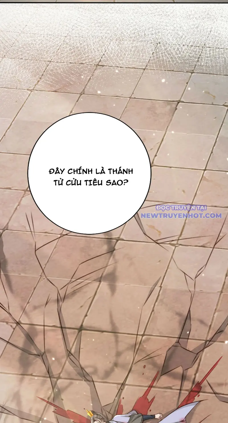 Tùy Tùng Của Nữ Phản Diện Chapter 57 - Trang 8