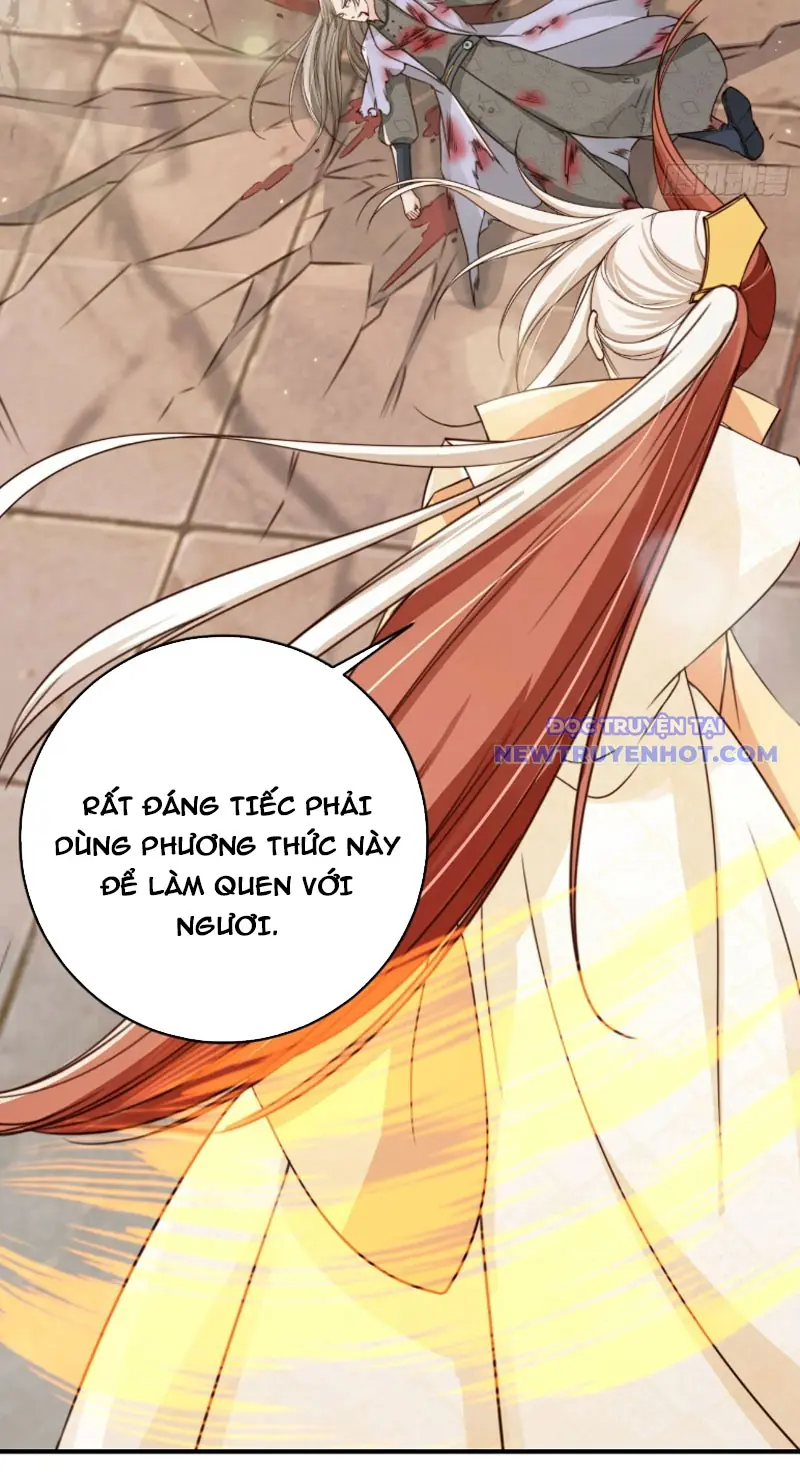 Tùy Tùng Của Nữ Phản Diện Chapter 57 - Trang 9