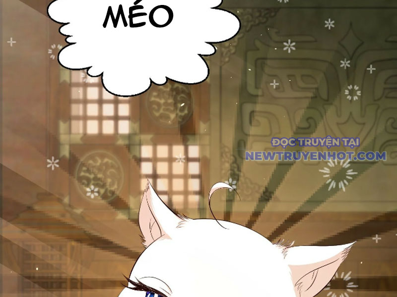 Tùy Tùng Của Nữ Phản Diện Chapter 58 - Trang 10