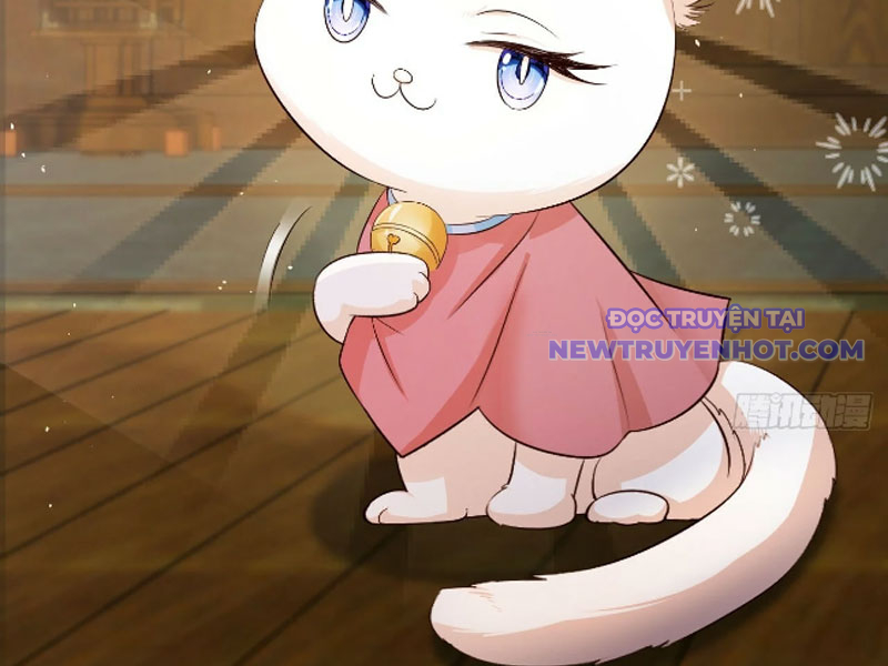 Tùy Tùng Của Nữ Phản Diện Chapter 58 - Trang 11