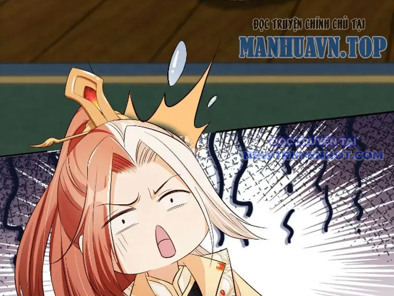 Tùy Tùng Của Nữ Phản Diện Chapter 58 - Trang 12