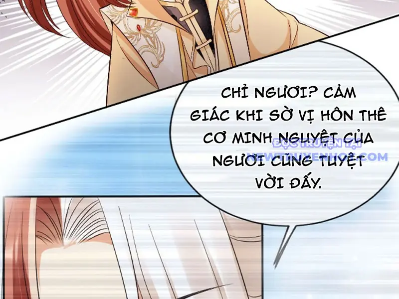 Tùy Tùng Của Nữ Phản Diện Chapter 58 - Trang 13