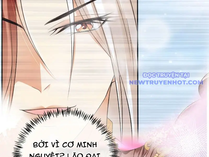 Tùy Tùng Của Nữ Phản Diện Chapter 58 - Trang 14
