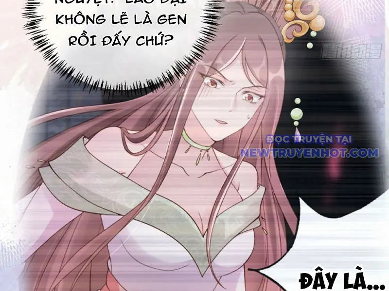 Tùy Tùng Của Nữ Phản Diện Chapter 58 - Trang 15